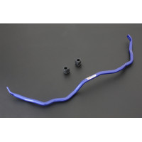 Front Sway Bar Honda Cr-V Rm1/Rm3/Rm4 Hardrace 7607