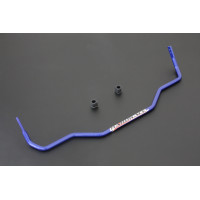 Rear Sway Bar Honda Cr-V Re1-Re5/Re7/ Cr-V Rm1/Rm3/Rm4 Hardrace 7608