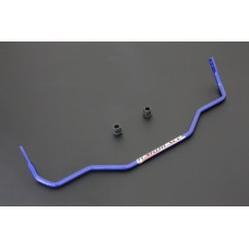 Rear Sway Bar Honda Cr-V Re1-Re5/Re7/ Cr-V Rm1/Rm3/Rm4 Hardrace 7608