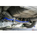 Rear Sway Bar Honda Cr-V Re1-Re5/Re7/ Cr-V Rm1/Rm3/Rm4 Hardrace 7608