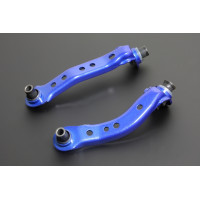 Front Upper Control Arm Nissan Tiida/Versa C11/C12/ Cube Z12 Hardrace 7610