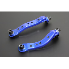 Front Upper Control Arm Nissan Tiida/Versa C11/C12/ Cube Z12 Hardrace 7610