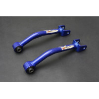 Rear Traction Rod Subaru Impreza Wrx/Sti/Forester/Levorg/Xv Hardrace 7611