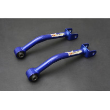 Rear Traction Rod Subaru Impreza Wrx/Sti/Forester/Levorg/Xv Hardrace 7611