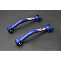 Rear Traction Rod Subaru Impreza Wrx/Sti/Forester/Levorg/Xv Hardrace 7612