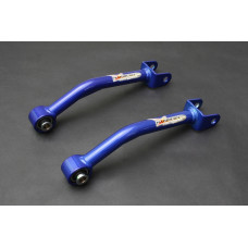 Rear Traction Rod Subaru Impreza Wrx/Sti/Forester/Levorg/Xv Hardrace 7612