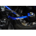 Rear Traction Rod Subaru Impreza Wrx/Sti/Forester/Levorg/Xv Hardrace 7612