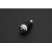 Roll Center Adjuster Nissan Tiida/Versa C11/ Cube Z12 Hardrace 7616