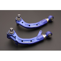 Rear Camber Kit Honda Civic Fd/Fg/Fb Hardrace 7623