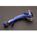 Rear Camber Kit Honda Civic Fd/Fg/Fb Hardrace 7623