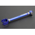 Rear Traction Rod Infiniti M Series M25/37/56/35h/30d (Y51)/ Q50/ Q60 Coupe Hardrace 7639