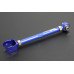 Rear Traction Rod Infiniti M Series M25/37/56/35h/30d (Y51)/ Q50/ Q60 Coupe Hardrace 7639