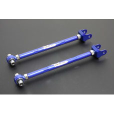Rear Toe Arm Infiniti M Series M25/37/56/35h/30d (Y51)/ Q50/ Q60 Coupe Hardrace 7640