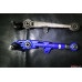 Rear Lower Arm Toyota Supra Jza80 Hardrace 7642