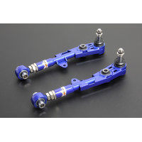 Rear Lower Arm Toyota Supra Jza80 Hardrace 7642