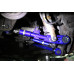 Rear Lower Arm Toyota Supra Jza80 Hardrace 7642