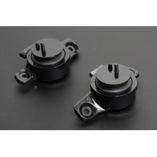 Harden Engine Mount Subaru Forester Sf/Sg/Sh/ Legacy Bl/Bp/Be/Bh/Bt Hardrace 7650