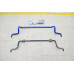 Front Sway Bar Mitsubishi Lancer Mirage Fortis/ Outlander Cw5w/ Eclipse Cross Hardrace 7661