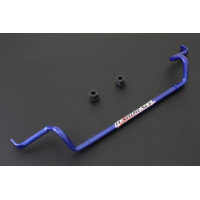 Front Sway Bar Mitsubishi Lancer Mirage Fortis/ Outlander Cw5w/ Eclipse Cross Hardrace 7661