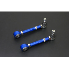 Rear Toe Control Arm Toyota Mark Ii/Chaser Jzx90/100 Hardrace 7663