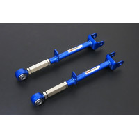 Rear Traction Rod Toyota Mark Ii/Chaser Jzx90/100 Hardrace 7665