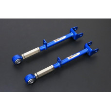 Rear Traction Rod Toyota Mark Ii/Chaser Jzx90/100 Hardrace 7665