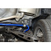 Hardrace 7669 Rear Sway Bar Subaru Impreza/Forester/Legacy/Outback/Xv