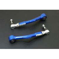 Rear Upper Camber Kit Lexus LS 4th XF40 07-17 Hardrace 7673