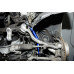 Hardrace 7685 Front Lower Arm Bushing BMW 1 Series F2x, 3 Series F3x
