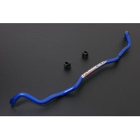 Front Sway Bar Subaru Forester Sj Hardrace 7688