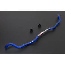 Front Sway Bar Subaru Forester Sj Hardrace 7688