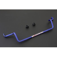 Front Sway Bar Mazda CX-5 KE 2012- Hardrace 7691