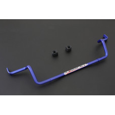 Front Sway Bar Mazda CX-5 KE 2012- Hardrace 7691