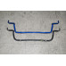 Front Sway Bar Mazda CX-5 KE 2012- Hardrace 7691