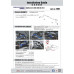 Hardrace 7691 Front Sway Bar Mazda CX-5 KE 2012-