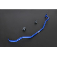 Front Sway Bar Lexus Is Xe20 Hardrace 7693