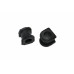 Front Sway Bar Lexus Is Xe20 Hardrace 7693