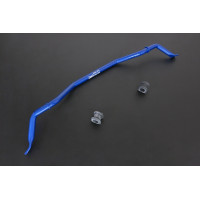 Front Sway Bar Lexus Is/Gs/ Toyota Crown Hardrace 7694