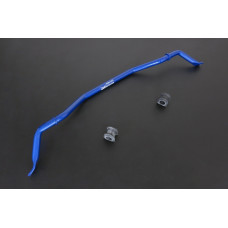 Front Sway Bar Lexus Is/Gs/ Toyota Crown Hardrace 7694