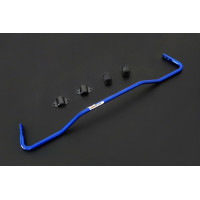 Rear Sway Bar Lexus Is Xe20 Hardrace 7695