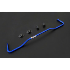 Rear Sway Bar Lexus Is Xe20 Hardrace 7695