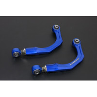 Rear Camber Kit Mazda 6/Atenza Gj Hardrace 7696