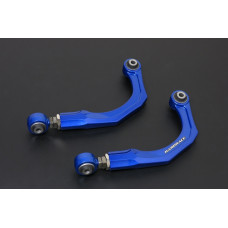 Rear Camber Kit Mazda 6/Atenza Gj Hardrace 7696