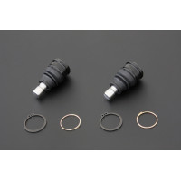 Roll Center Adjuster Ford Fiesta Mk6/ Mazda 2/Demio De Hardrace 7698