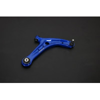 Front Lower Arm + Rc Ball Joint Ford Fiesta Mk5 Hardrace 7702-CN