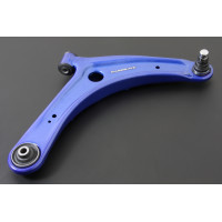 Front Lower Control Arm Mitsubishi Lancer Mirage Fortis/ Outlander Cw5w/ Eclipse Cross Hardrace 7712