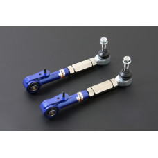 Rear Toe Arm Subaru Impreza Wrx/Sti Va/ Levorg Hardrace 7714