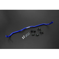 Front Sway Bar Audi/Volkswagen/Skoda/Seat Hardrace 7715