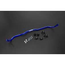 Front Sway Bar Audi/Volkswagen/Skoda/Seat Hardrace 7715