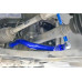 Front Sway Bar Audi/Volkswagen/Skoda/Seat Hardrace 7715